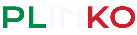 Plinko Logo